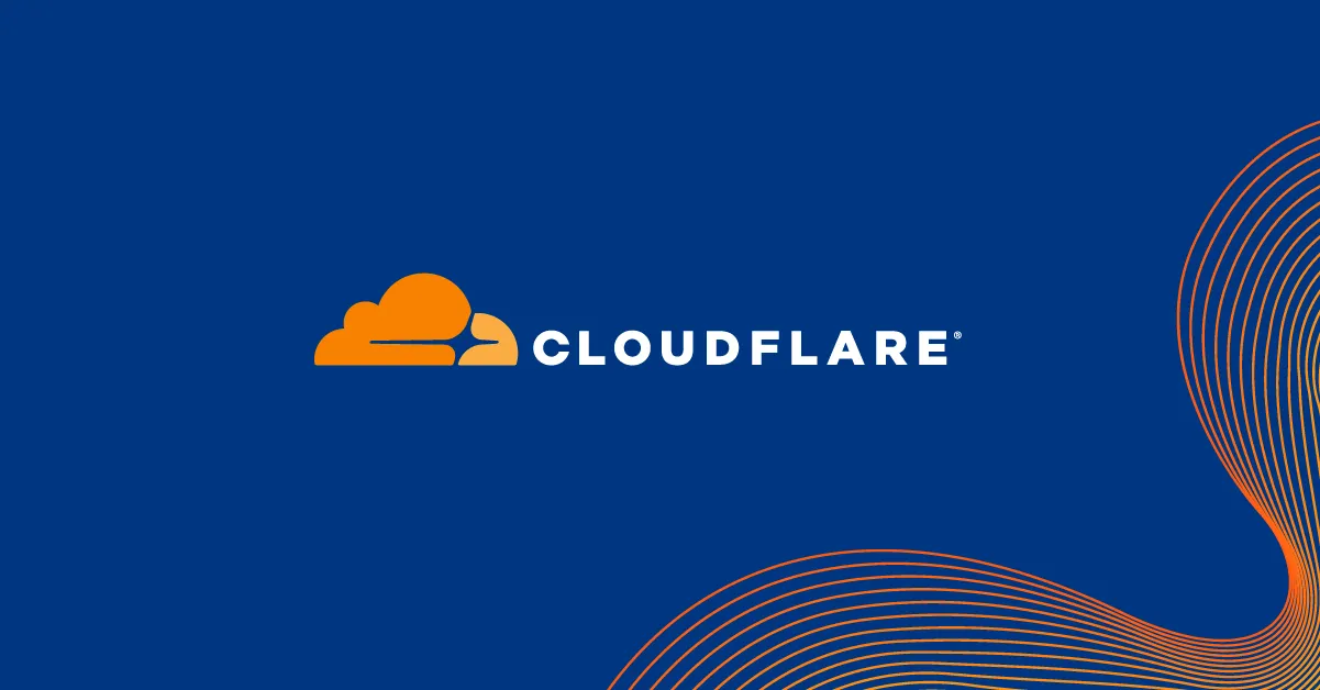 Picgo对接Cloudflare R2的方法